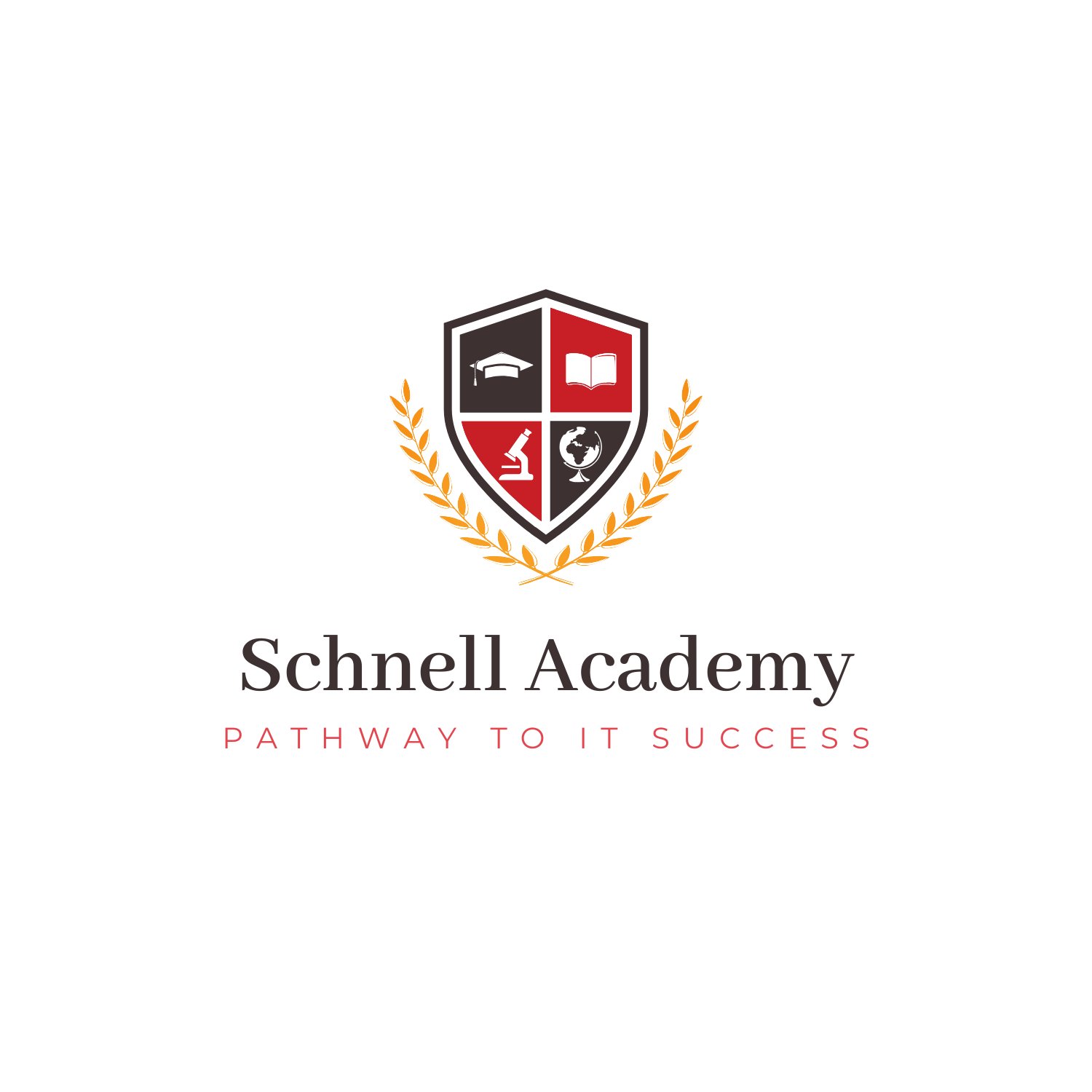 Schnell Academy